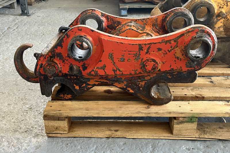 OmecoHub - Immagine TREVI BENNE 65